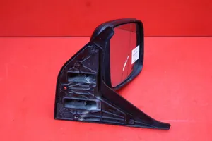 Volkswagen Transporter - Caravelle T4 Front door electric wing mirror 54426