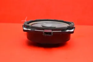 AC 428 Subwoofer-bassokaiutin 96330-2C000