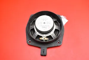 AC 428 Subwoofer-bassokaiutin 96330-2C000