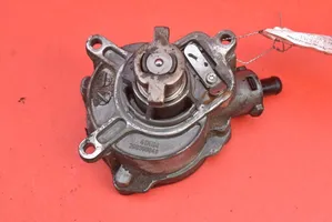 Volkswagen Jetta V Vacuum pump 07K145100B