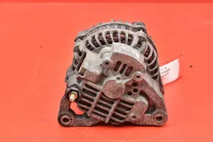 Mazda 6 Generator/alternator A3TB4981