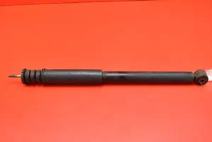 Nissan Micra Rear shock absorber/damper 56200-BC60A