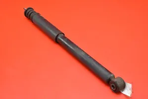 Nissan Micra Rear shock absorber/damper 56200-BC60A