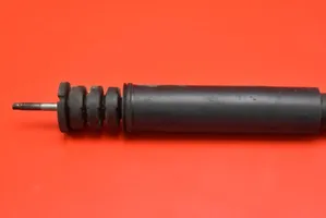 Nissan Micra Rear shock absorber/damper 56200-BC60A