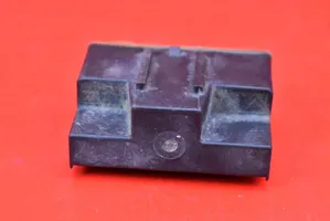 Citroen Berlingo Relay mounting block 9652021180