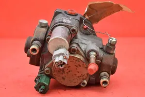 Opel Meriva A Fuel injection high pressure pump 8-97313862-2