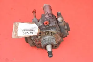 Opel Meriva A Fuel injection high pressure pump 8-97313862-2