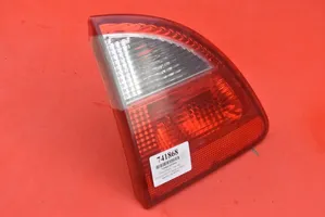 Ford Galaxy Lampa tylna 7M5945093B