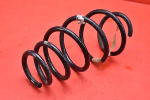 Opel Insignia A Front coil spring OPEL