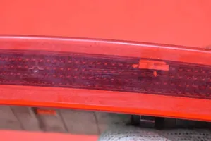 Opel Insignia A Luce interna bagagliaio/portabagagli 13226842
