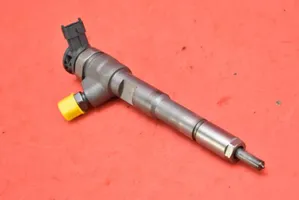 Mercedes-Benz Citan W415 Injecteur de carburant 8201453073