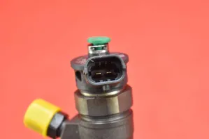 Mercedes-Benz Citan W415 Injecteur de carburant 8201453073