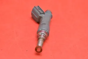 Toyota Corolla E10 Injecteur de carburant 23250-0T110