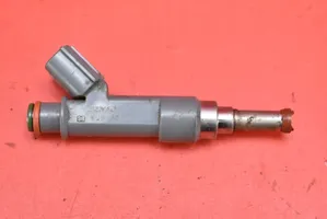 Toyota Corolla E10 Injecteur de carburant 23250-0T110