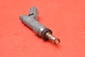 Toyota Corolla E10 Injecteur de carburant 23250-0T110