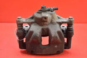 Toyota Corolla E10 Front brake caliper TOYOTA