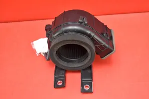 Toyota Corolla E10 Ventola riscaldamento/ventilatore abitacolo G9230-47080