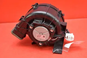 Toyota Corolla E10 Heater fan/blower G9230-47080