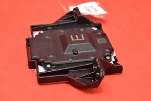 Toyota Corolla E10 GPS-pystyantenni 86862-42010