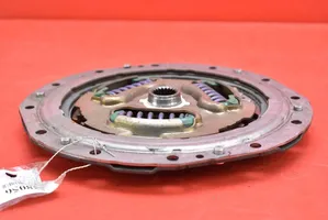 Toyota Corolla E10 Clutch set kit 0L011323