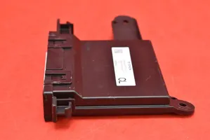 Toyota Corolla E10 Galios (ECU) modulis 88650-02L41