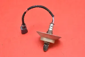 Toyota Corolla E10 Sonda lambda 89467-02200