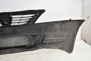 Dacia Logan I Front bumper 