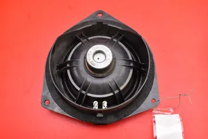 Toyota Avensis Verso Enceinte subwoofer 86160-05180