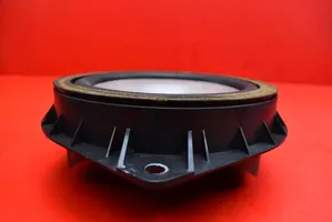 Toyota Avensis Verso Subwoofer speaker 86160-05180