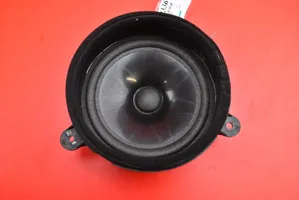 Subaru Forester SH Subwoofer altoparlante 86301SC140