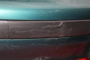 Ford Galaxy Paraurti anteriore 
