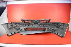 Renault Espace III Front bumper 