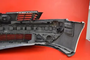 Renault Espace III Front bumper 