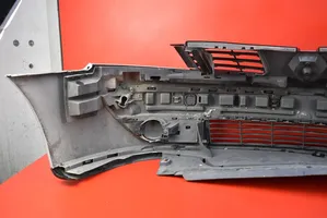 Renault Espace III Front bumper 