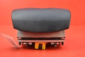 Skoda Roomster (5J) Airbag de volant 5J0880201D