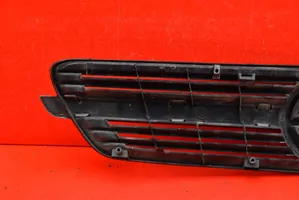 Opel Meriva A Front grill 13117843