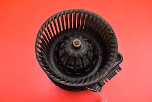 Renault Scenic I Heater fan/blower RENAULT