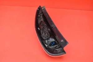 Mitsubishi Colt Lampa tylna MR957374