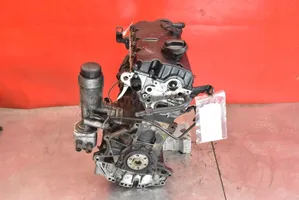 Audi A6 S6 C5 4B Engine 