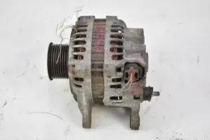 Mazda 6 Generator/alternator A3TB4981