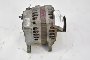 Mazda 6 Generator/alternator A3TB4981