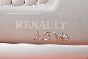 Renault Vel Satis Couvre-soubassement avant 8200096489