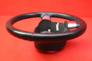 Ford Focus C-MAX Steering wheel 4M51-3600-E