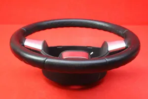 Ford Focus C-MAX Steering wheel 4M51-3600-E