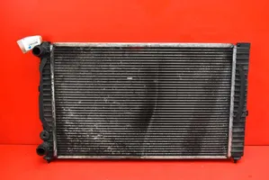 Audi A6 Allroad C5 Radiateur de refroidissement AUDI