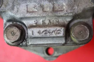 Audi A3 S3 8L Pompa wspomagania układu kierowniczego 1J0422154B