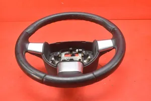 Ford Focus C-MAX Steering wheel 4M513600EL