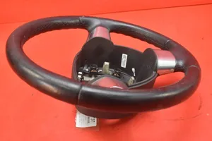 Ford Focus C-MAX Steering wheel 4M513600EL