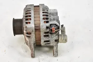 Mazda 6 Generator/alternator A3TB4981