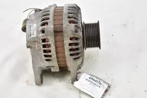 Mazda 6 Generator/alternator A3TB4981